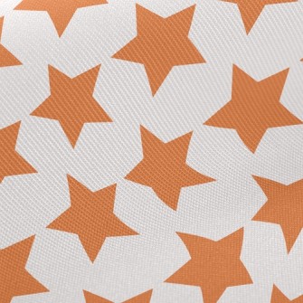 Line Up The Stars Twill