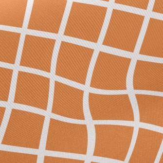 Classic Diamond Twill