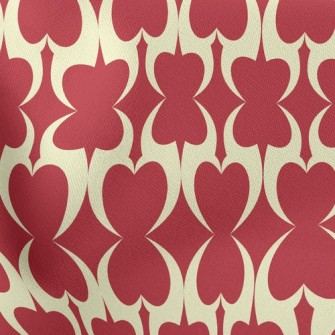 Art Stacking Frame Stretch Ponte