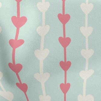 Elegant Lines Love Stretch Ponte