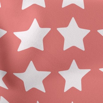 Big Star Stretch Ponte