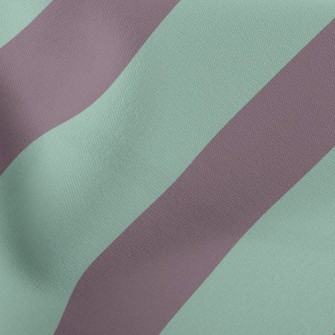 Vintage Twill Stretch Ponte