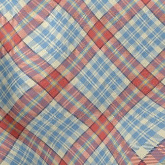 Classic Color Diamond Stretch Ponte