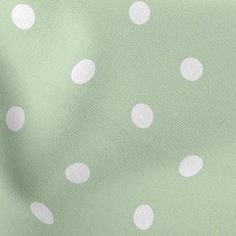 Keep It Simple Stretch Ponte