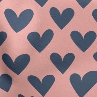 Classic Full Version Of Love Stretch Ponte