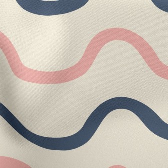Radian Wave Stretch Ponte