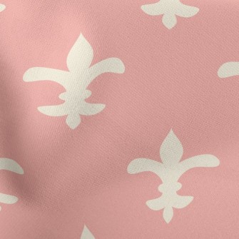 Classic Arrow Stretch Ponte