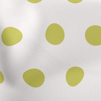 Simple Dot Stretch Ponte