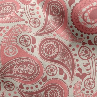 Proteus Amoeba Micro Fleece