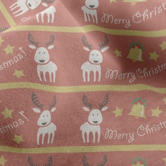 Bell Moose Micro Fleece