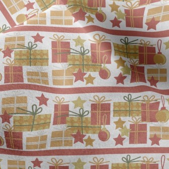 Christmas Gift Micro Fleece