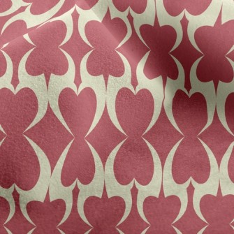 Art Stacking Frame Micro Fleece