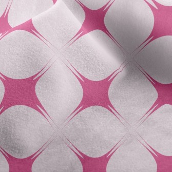 Fluorescent Light Micro Fleece