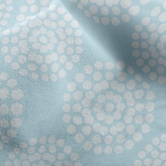 Fireworks Micro Fleece
