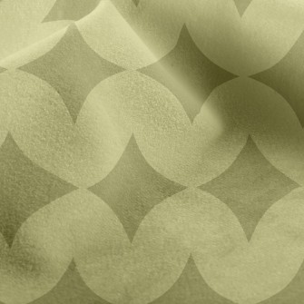 Bent Water Pipe Micro Fleece