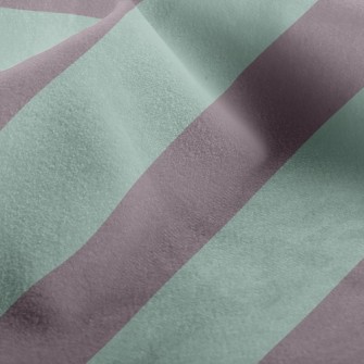 Vintage Twill Micro Fleece