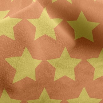 Shine Star Micro Fleece