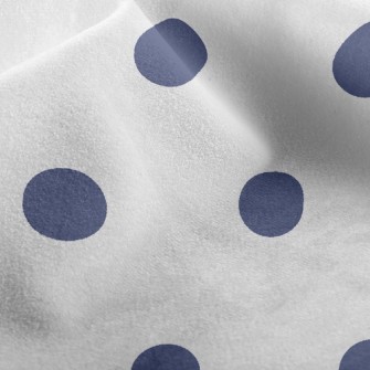 Keep It Simple Micro Fleece