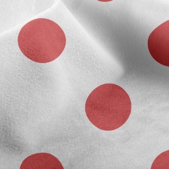 Keep It Simple Micro Fleece