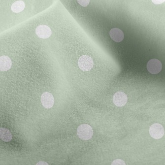 Keep It Simple Micro Fleece