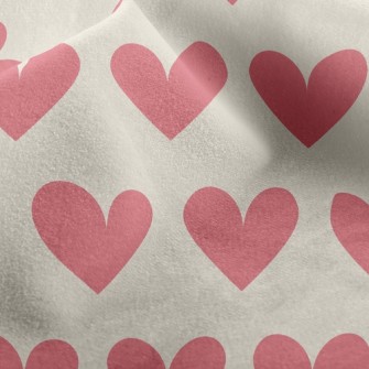 Classic Full Version Of Love Micro Fleece
