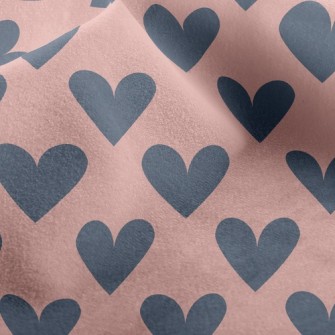 Classic Full Version Of Love Micro Fleece