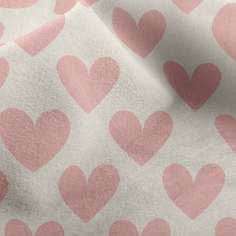 Classic Full Version Of Love Micro Fleece