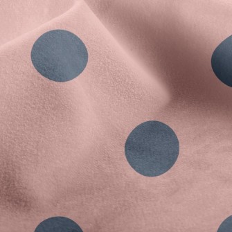 Keep It Simple Micro Fleece