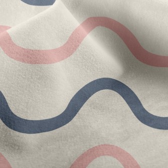 Radian Wave Micro Fleece