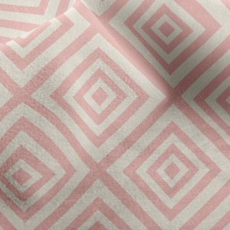 Labyrinth Micro Fleece