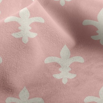Classic Arrow Micro Fleece