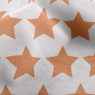 Line Up The Stars Micro Fleece