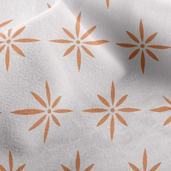 Shiny Sign Micro Fleece