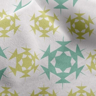 Weird Virus Micro Fleece