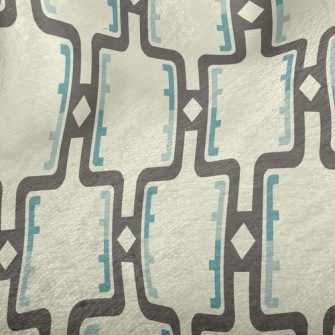 Geometric Arrangement Minky