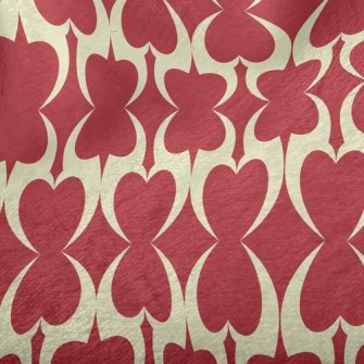 Art Stacking Frame Minky