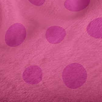 A Little Bit Of Disco Minky