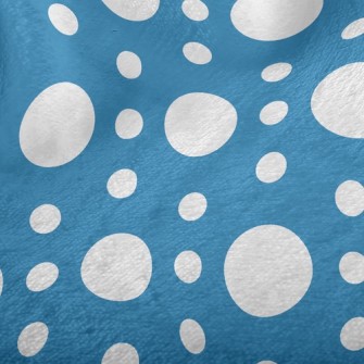 Sorting Dots By Size Minky