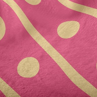 Arrange Dots Smoothly Minky