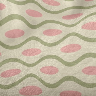 Elliptical Wave Minky