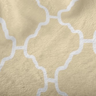 Balcony Window Grilles Minky