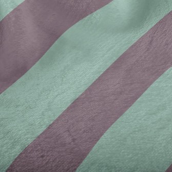 Vintage Twill Minky