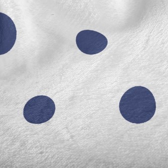 Keep It Simple Minky