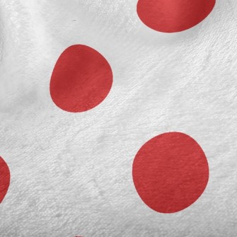 Keep It Simple Minky