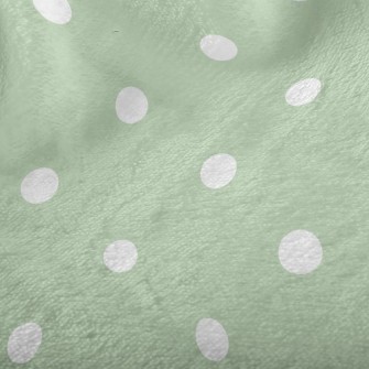 Keep It Simple Minky