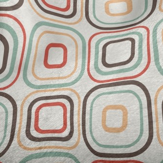 Layers Of Blocks Minky