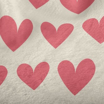 Classic Full Version Of Love Minky