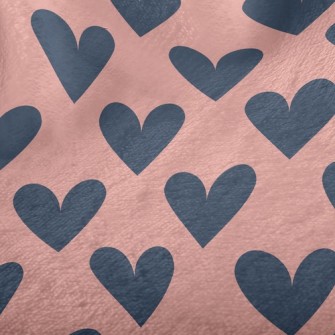Classic Full Version Of Love Minky