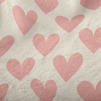 Classic Full Version Of Love Minky