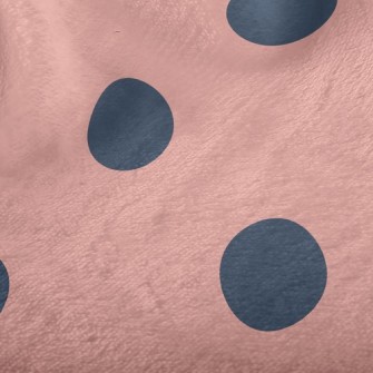 Keep It Simple Minky